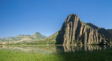 Fototapete bei efototapeten.de bestellen   