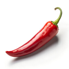  Fresh Red Chili Pepper Recipes and Growing Tips