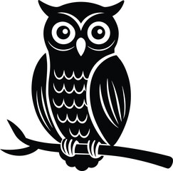 Abstract with subtle texture and faint light glow isolated on transparent background