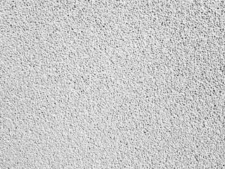 A Textured White Surface Background Suitable for Various Media Use and Creative Projects
