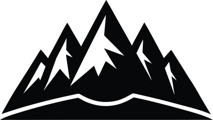 Close up view of a textured surface abstract background with subtle gradients and detailed patterns isolated on transparent background