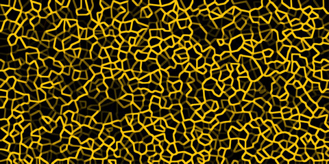 leopard skin texture