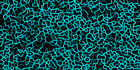 leopard skin texture