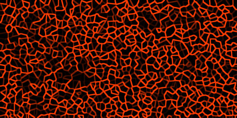 leopard skin texture