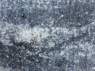 Abstract texture with shades of blue and grey for artistic inspiration and aesthetic appeal