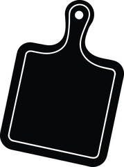 Abstract geometric pattern seamless repeat design modern art texture subtle grey isolated on transparent background