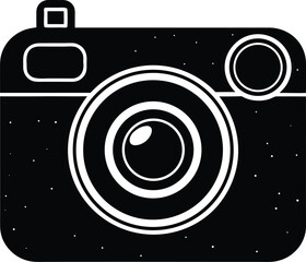 Abstract energetic swirls of color and light dance in dynamic motion isolated on transparent background