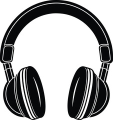 Abstract gradient swirls with organic flowing shapes and subtle textures for modern design isolated on transparent background