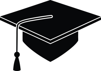 A detailed close-up of a realistic human eye with intricate iris patterns reflecting light. isolated on transparent background