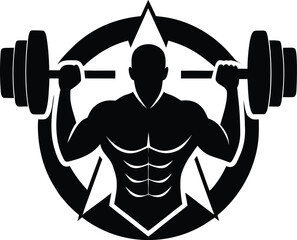 Textured black surface with subtle grain abstract background for design and production isolated on transparent background