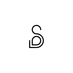 sd logo.eps