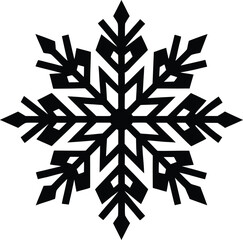 Abstract gradient swirl of colors creates a mesmerizing dynamic fluid motion isolated on transparent background