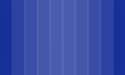 Obraz premium Panoramic banner. Blue abstract background with triangular pattern, cross shape, modern geometric texture, blended lines, outline pattern