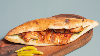 Fototapety na wymiar - Fototapeta24.pl