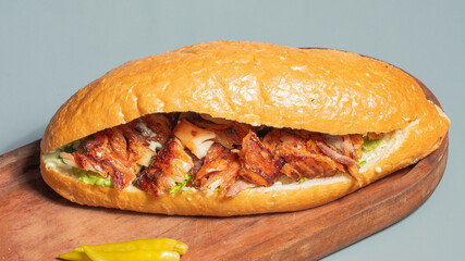 Fototapety na wymiar - Fototapeta24.pl