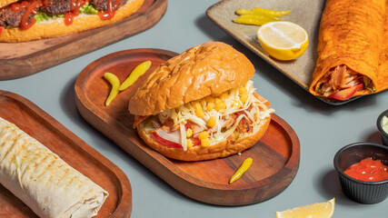 Fototapety na wymiar - Fototapeta24.pl