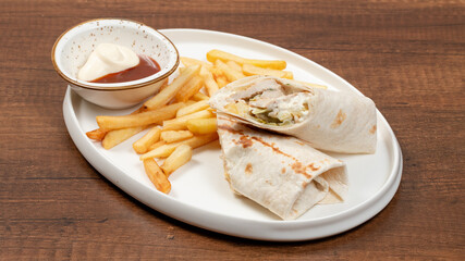 Fototapety na wymiar - Fototapeta24.pl