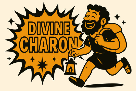 Charon Images – Browse 3,444 Stock Photos, Vectors, and Video | Adobe Stock