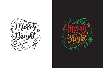 A-high-resolution-vector-illustration-showcases-typography design