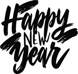 Abstract light streaks create dynamic motion trails through darkness background isolated on transparent background