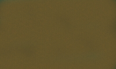 Dark Olive Green Brownish Gold Background with Prominent Grain and Subtle White Accent