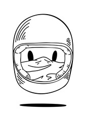 Stay Cool, Stay Safe