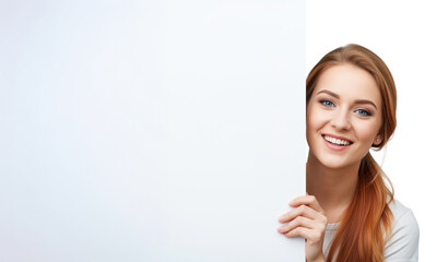 Outage notice template for status pages and customer email alerts, friendly representative presenting board for update banners, helpful for center articles and scheduled maintenance communications