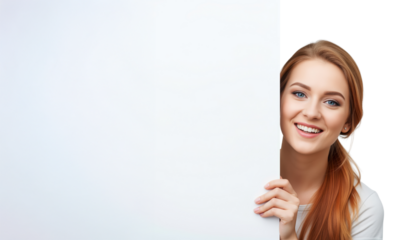 Outage notice template for status pages and customer email alerts, friendly representative presenting board for update banners, helpful for center articles and scheduled maintenance communications