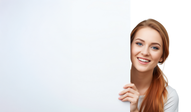 Outage notice template for status pages and customer email alerts, friendly representative presenting board for update banners, helpful for center articles and scheduled maintenance communications