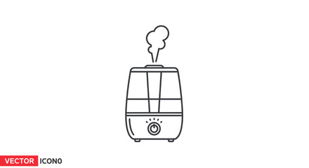 Hand-drawn doodle of a medieval fantasy castle with high towers and a large gate. © wongpunduh