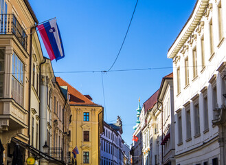 Bratislava, Slovakia