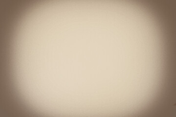 Vintage sepia photo color simulation reflief with vignetting, film grain and semi-transparent bacground. Can be put any image for creating retro sepia looking.