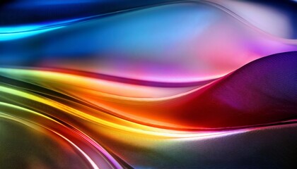 Transparent Abstract Posterize Gradient Texture Effect Background