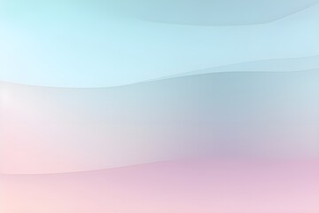 abstract blue background