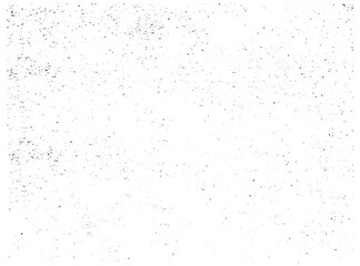 Subtle grunge urban texture vector. Distressed overlay stamp texture. Grunge background. Abstract mild textured effect.