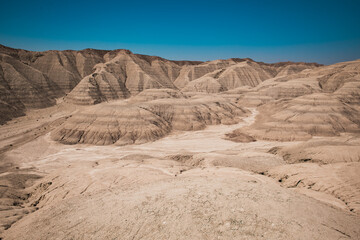 Nallihan Bird Sanctuary Rainbow Hills 