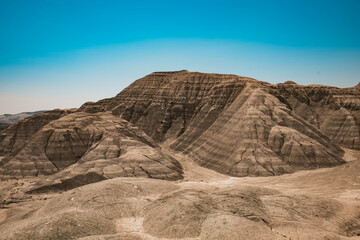 Nallihan Bird Sanctuary Rainbow Hills 