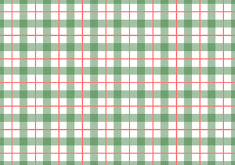 Seamless Pattern for holidays. Christmas seamless pattern geometric background. Abstract simple geometric texture