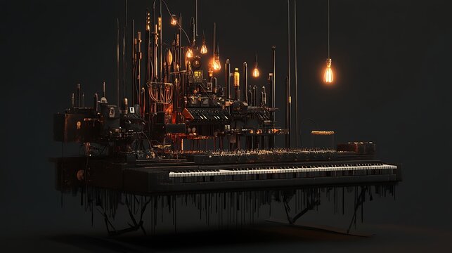 A focused close-up of a vibrant red rose in soft natural light, highlighting its delicate texture