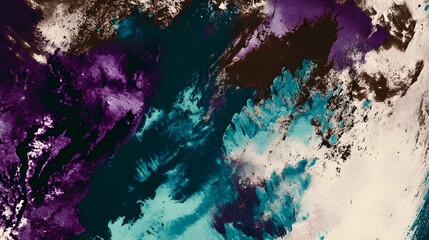 abstract grunge background