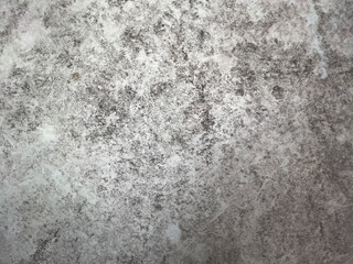 concrete wall background