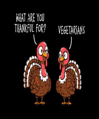 Grab this Funny Thanksgiving design. Great design for Thanksgiving lovers. Cool Thanksgiving illustration for men, women and kids