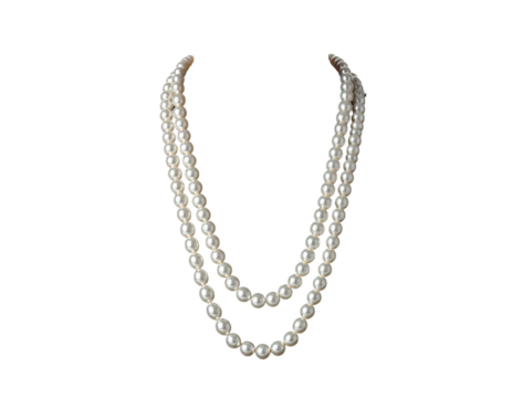 Top-Down View of Green Diya Lamp with Intricate Gold Patterns, isolated