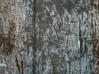 old wood texture