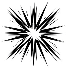 Obraz premium PNG Blink star illustration graphic design.