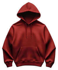PNG Hoodie hoodie sweatshirt clothing.