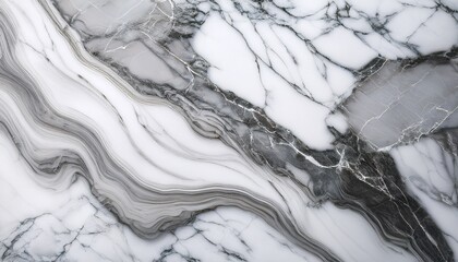 Abstact Marble Texture Can Be Used For Background Or Wallpaper