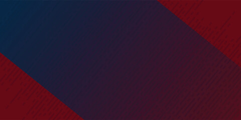 Gradient halftone pattern texture dotted line art background