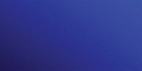 Gradient halftone pattern texture dotted line art background