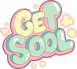 Obraz premium b (-239).eps